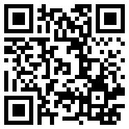 佩奇消消乐赢红包版