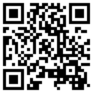 六安同城游戏大厅