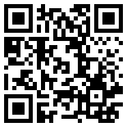 拯救精灵森林汉化版