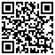 jmconnect2链接永久免更新光环加速版永久会员版