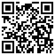 节拍器软件安卓中文版
