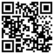 欢友聊天赚钱app