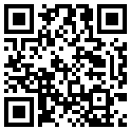 ntr传说下载安装v2.1.1