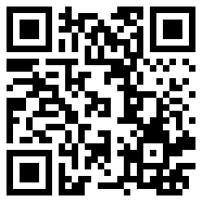 filecoin钱包