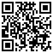 趣领短视频赚钱版v1.6.2
