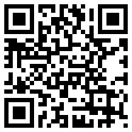 有模板的视频制作app