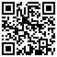 samhelper1.8