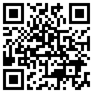 摸鱼社app