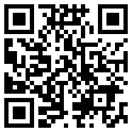 我的世界黄板v0.26