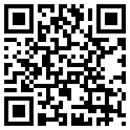 xy工具箱240帧免卡密