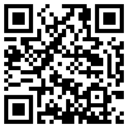 pubgmobile不用登录版