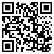 myfans网页版怎么进