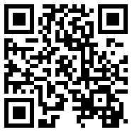mc大战僵尸作弊菜单无限能量破解版