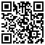 18CJMCOMICMICAPK