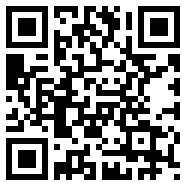 iqooz5最新系统升级