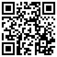 物理游乐场.冒险V1.0.0