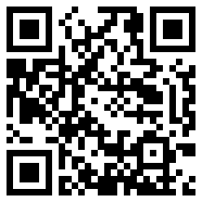 onlyfans破解版网页版