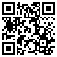 labstillalive侵犯游戏汉化版