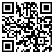 绅士必玩不正经像素游戏