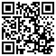 91免费版app