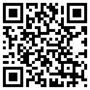 输入法手表版apk