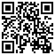 givvyRadio挂机平台