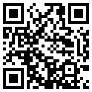 gxs公信宝安卓图文攻略