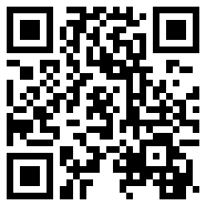 cilicili短视频安装v5.5.5