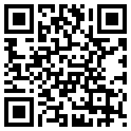 魅影5.2.0
