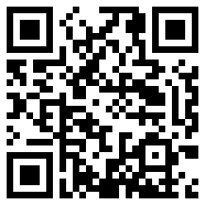 xthzpet画质助手120帧全解锁版