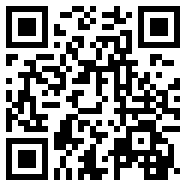 绳索黑洞英雄v1.7.0