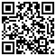租号云app