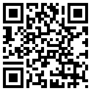 codinggames下载