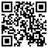 Minecraft5D皮肤包