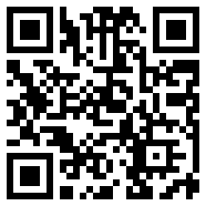 subwaysurfplaymods自带切换地图最新无限金币版