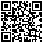 www.knjc.cfd.co