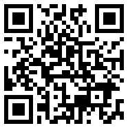 蜘蛛英雄史诗战斗v1.0.0