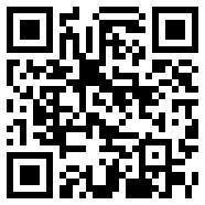 Subway.bug版beta1.0
