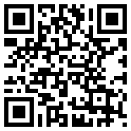 NFCTool吾爱破解