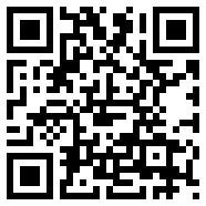 劲乐幻想下载安装v0.12.2.11