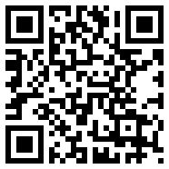 那好吧最新v1.0.283
