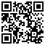 清茗学院全本TXT