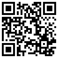 核桃云端APP