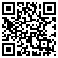 蜗牛工具箱v1.0.1