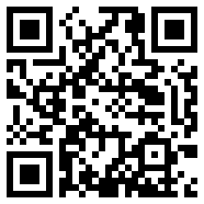 我在长安开酒肆