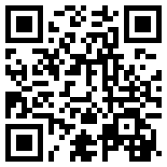 篮球竞技场免费正版v1.0.2