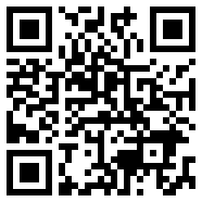 黑帮堡垒v1.0.2c.1
