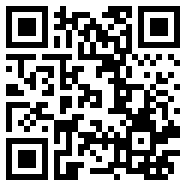 openbve模拟地铁下载