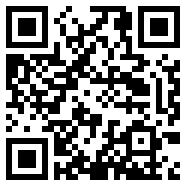 冒险的阿曼达游戏下载手机版