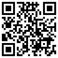银翼计划1.0.0.0